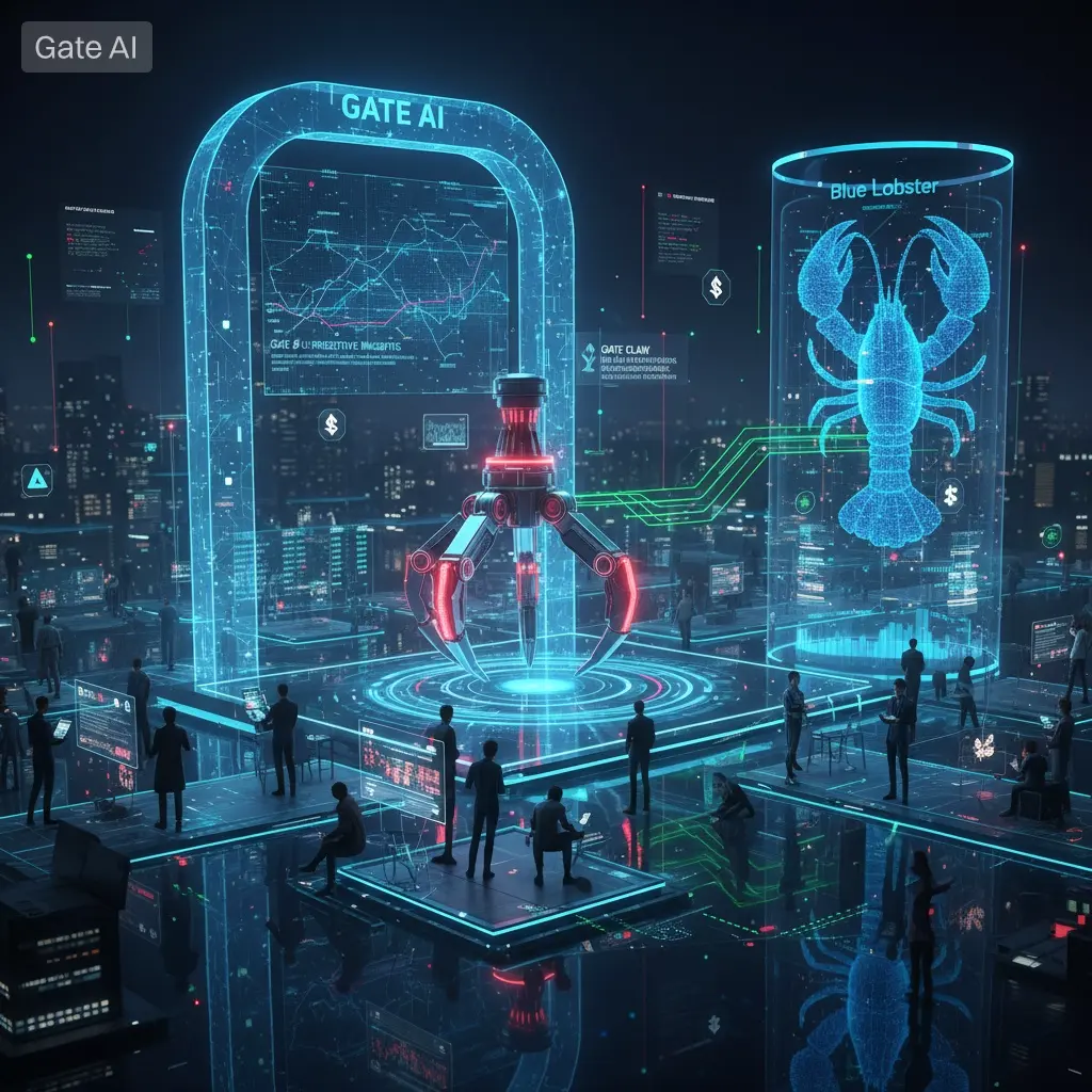 repost-content-media