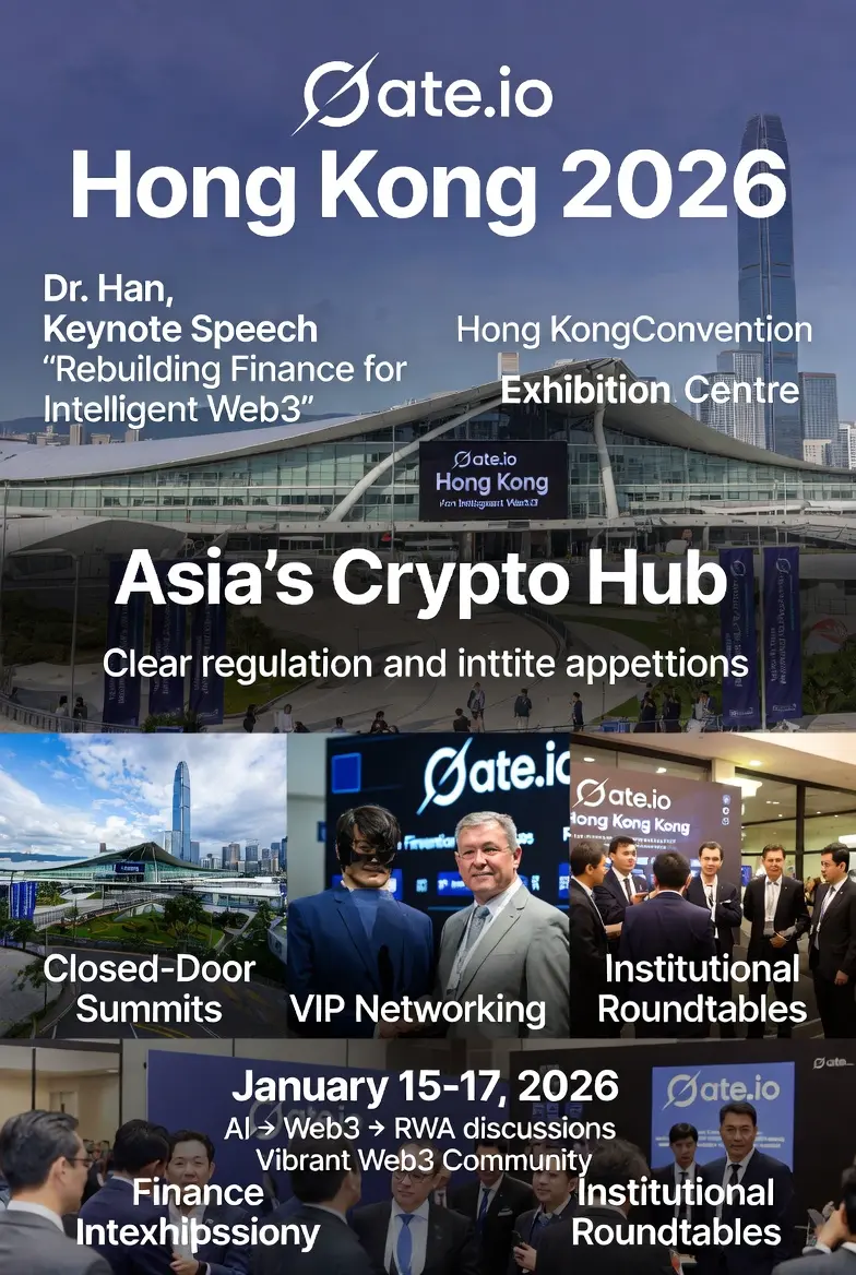 repost-content-media