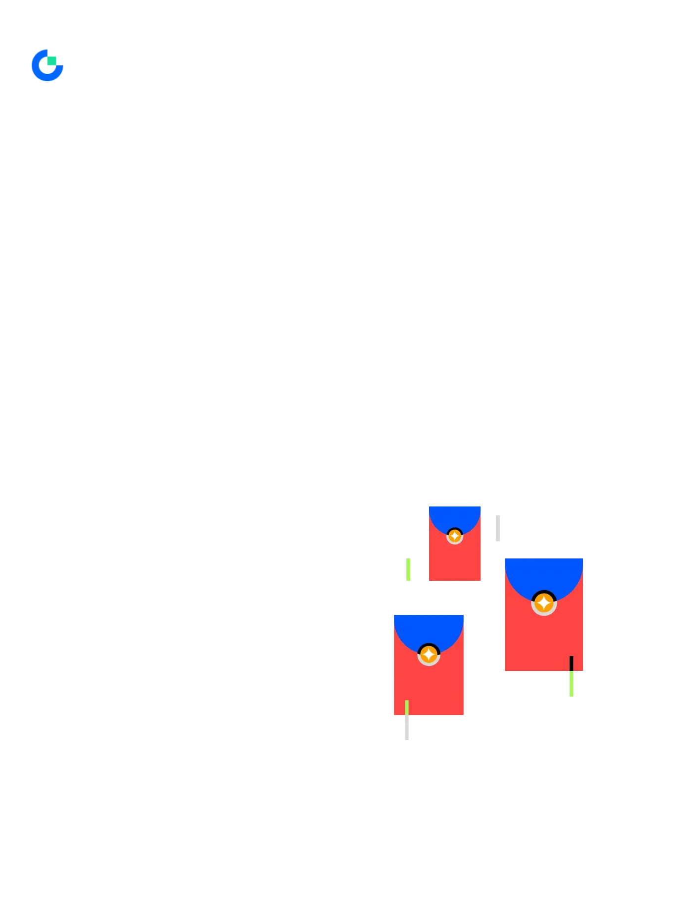 repost-content-media