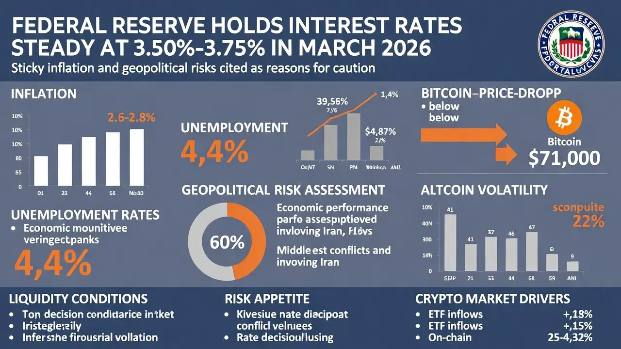 repost-content-media