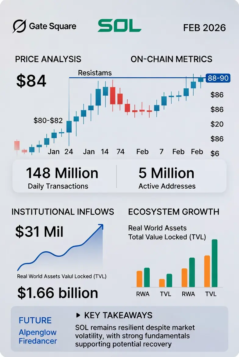 repost-content-media