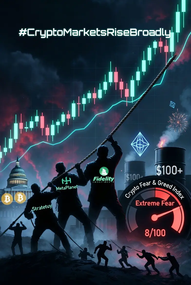 repost-content-media