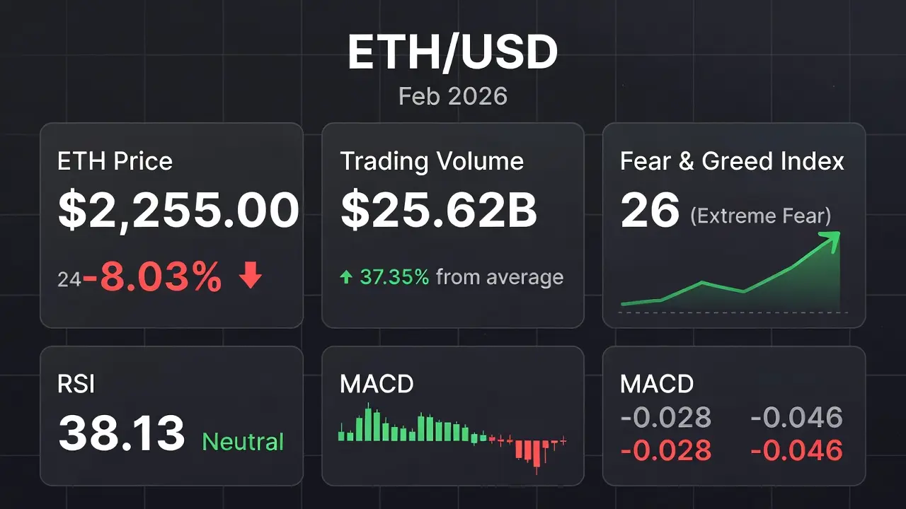 repost-content-media