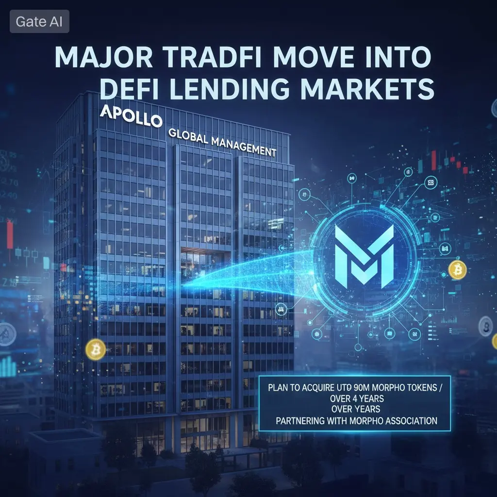 repost-content-media