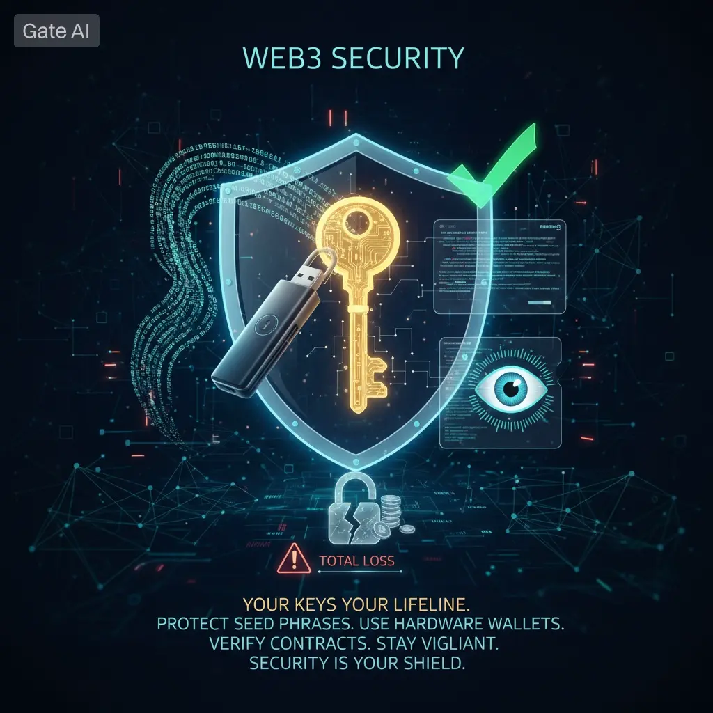 repost-content-media