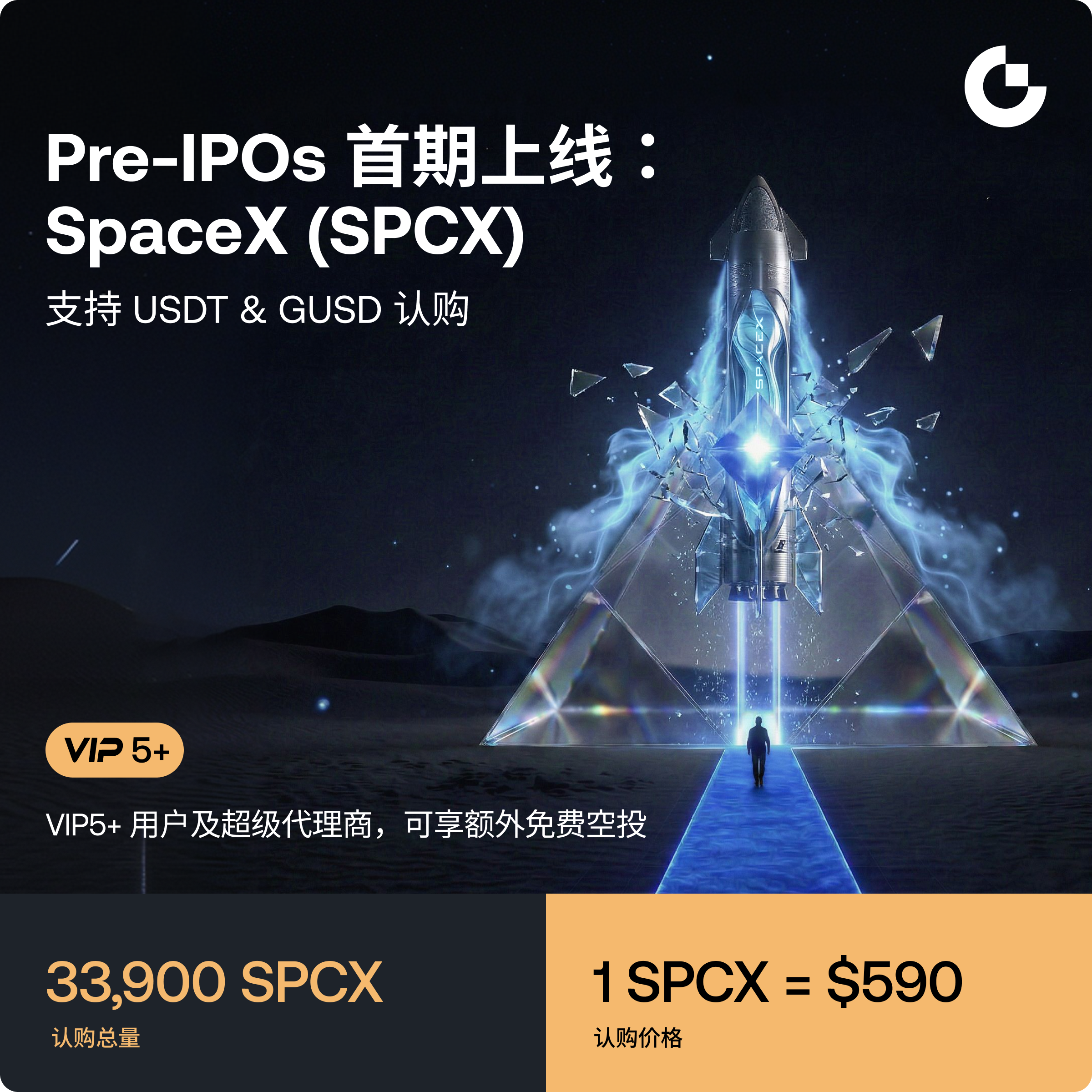 repost-content-media