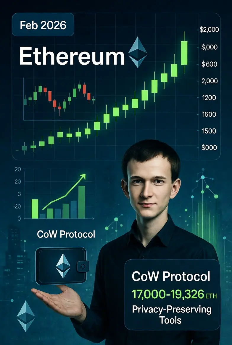 repost-content-media