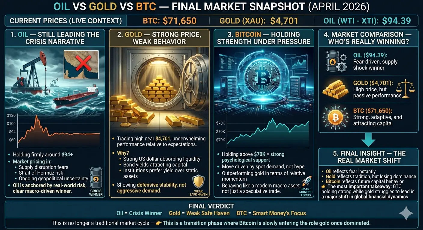 repost-content-media