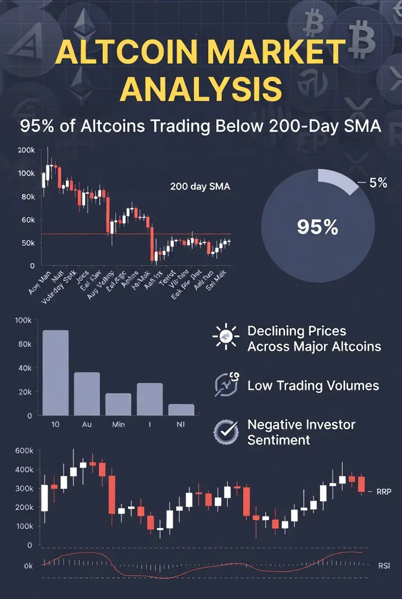 repost-content-media