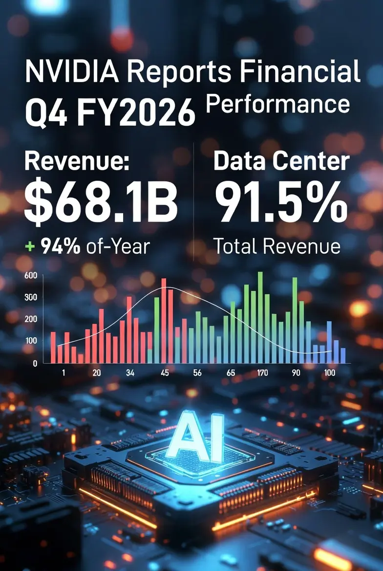 repost-content-media