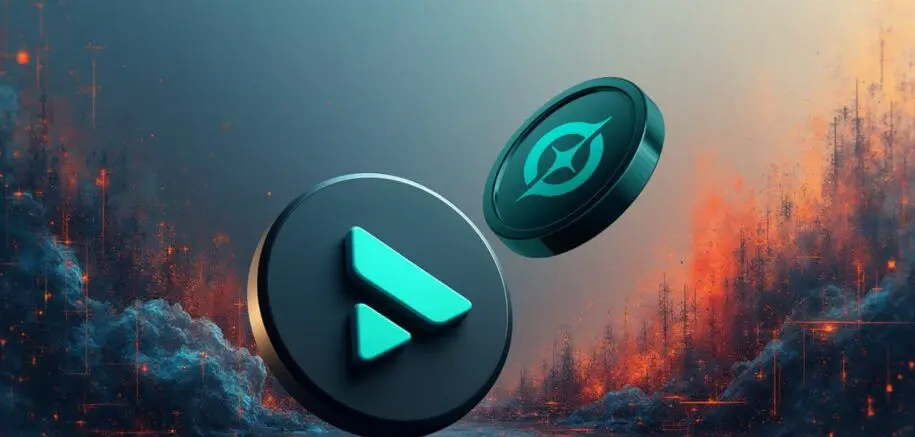 Why GeeFi (GEE) Keeps Growing Amid Avalanche's (AVAX) Fall? Experts Call It a Hidden Gem