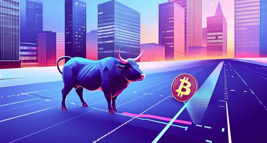 Willy Woo: Strength In Bitcoin Through February, Liquidity Trends Signal Caution For 2026