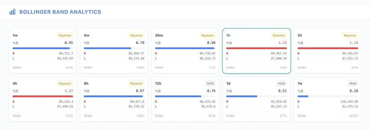 repost-content-media