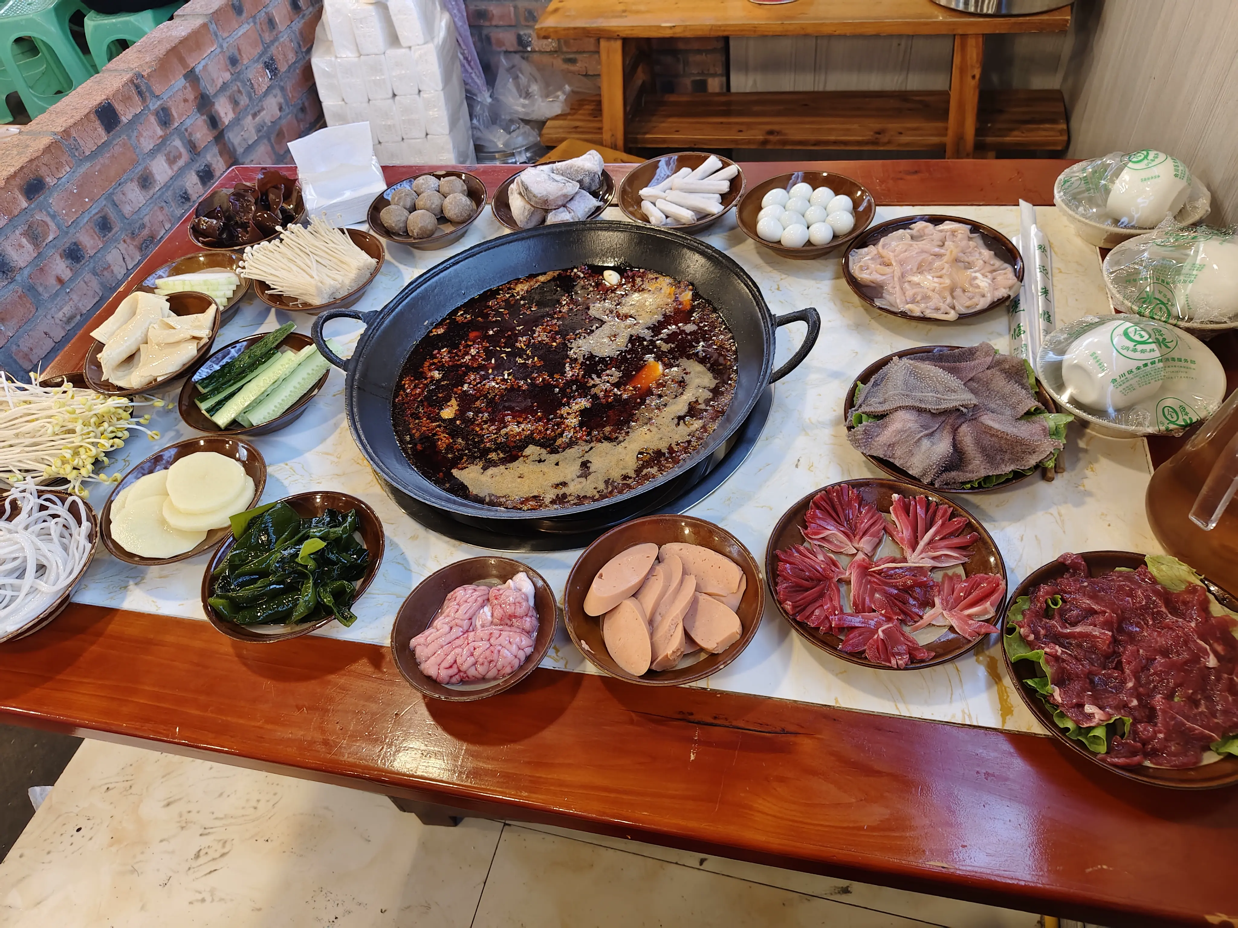 post-image