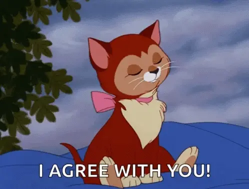 repost-content-media