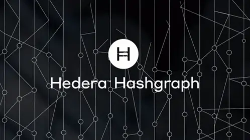 repost-content-media