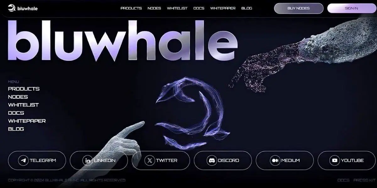 repost-content-media