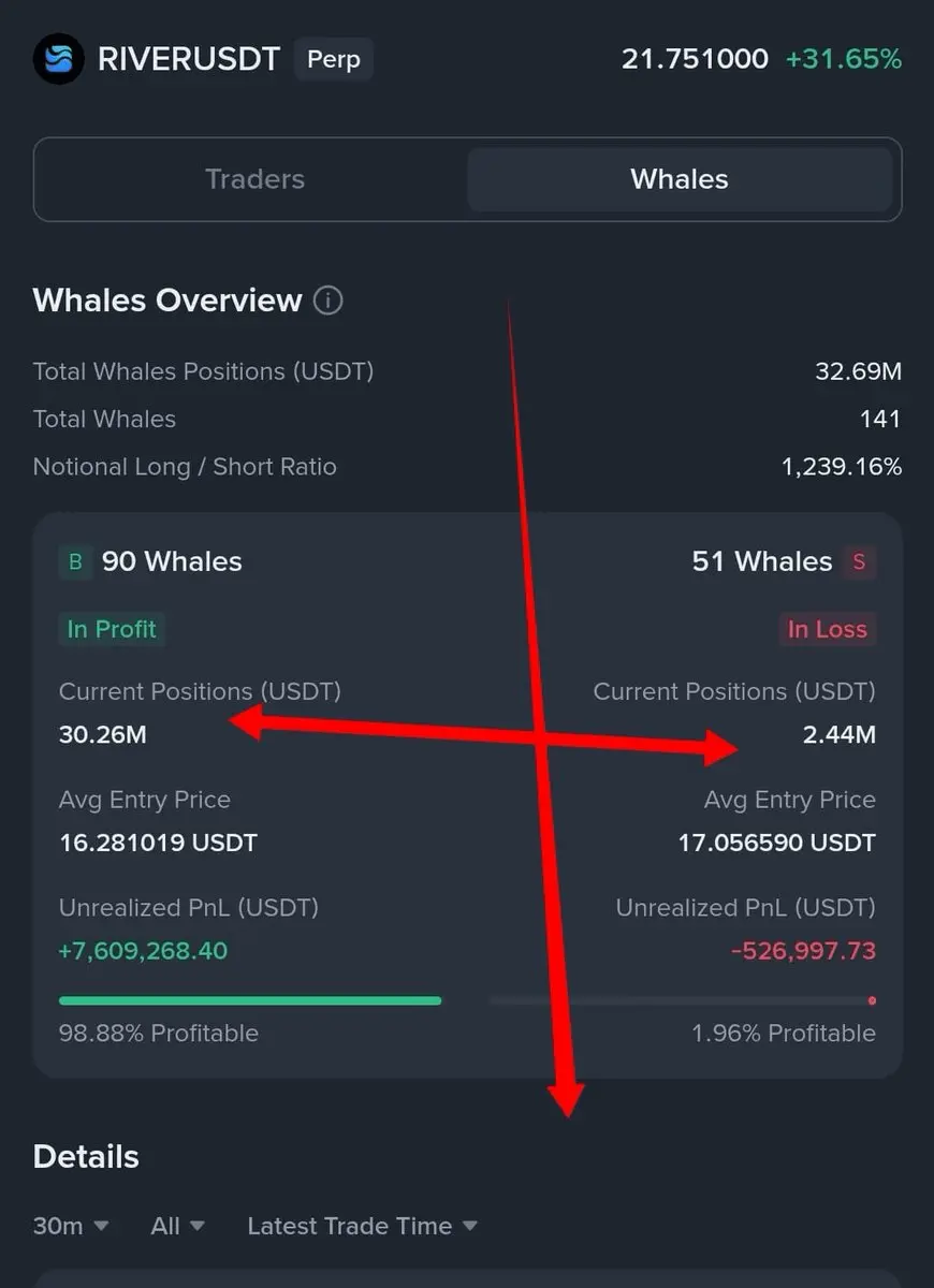 repost-content-media
