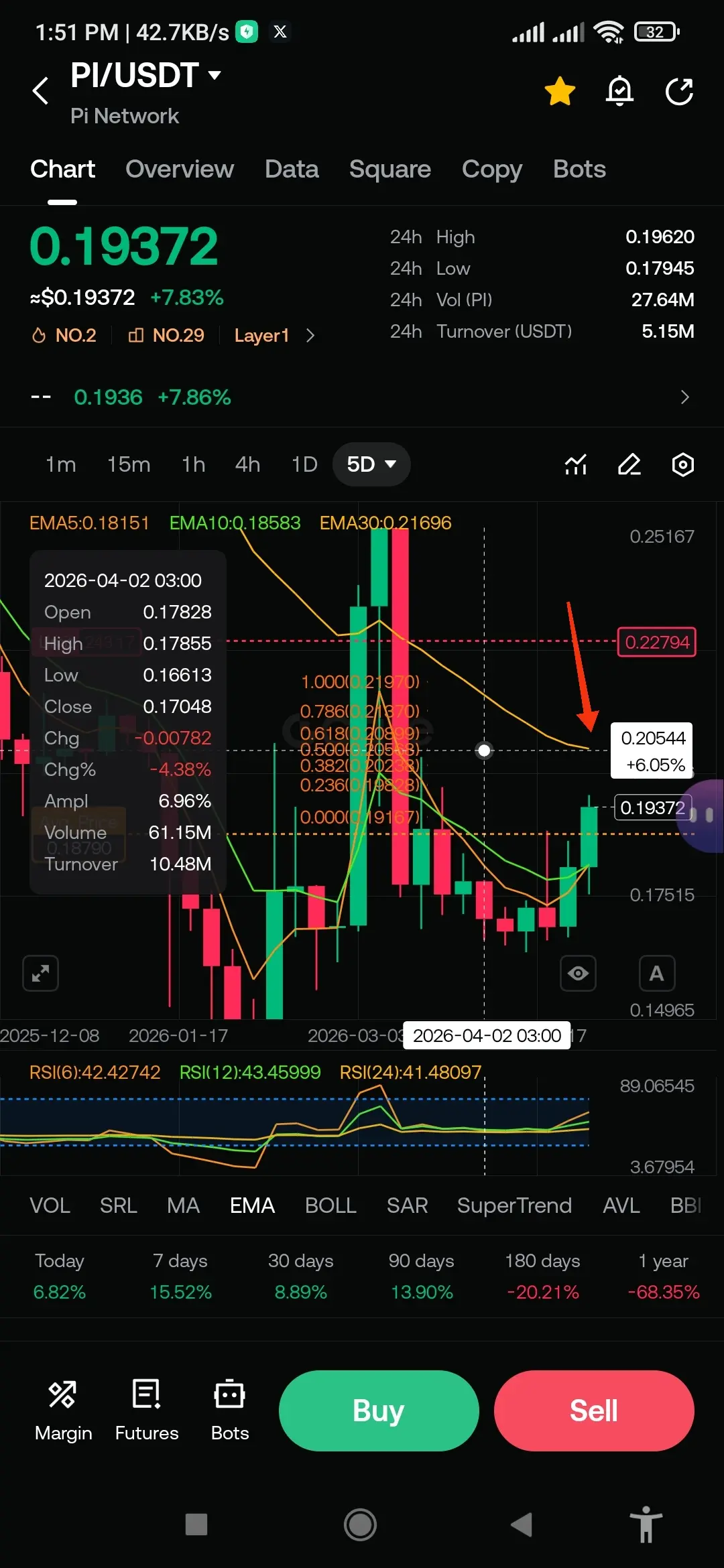 repost-content-media