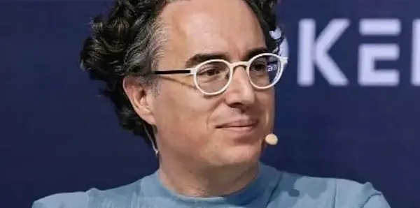 news-image