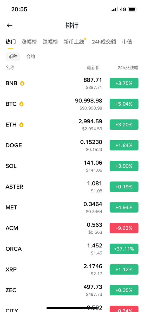 repost-content-media