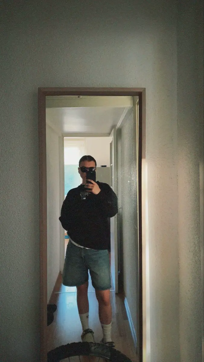post-image