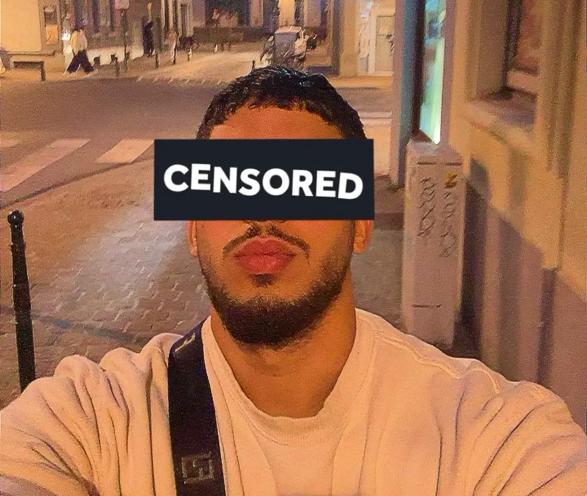 post-image