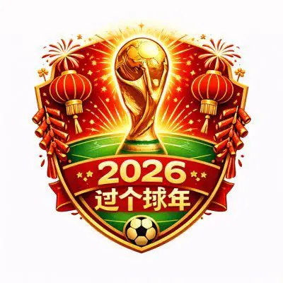 repost-content-media