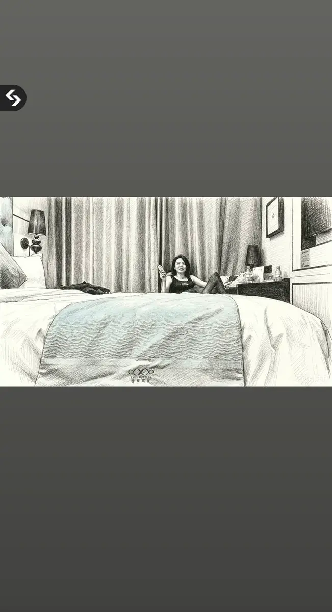 post-image