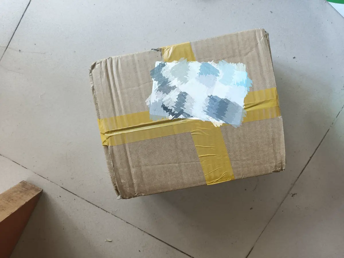 post-image