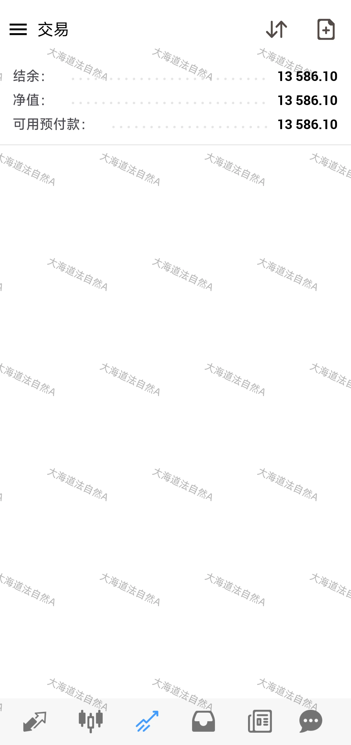 post-image