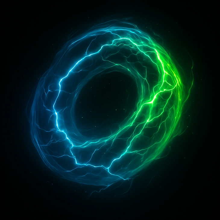 repost-content-media