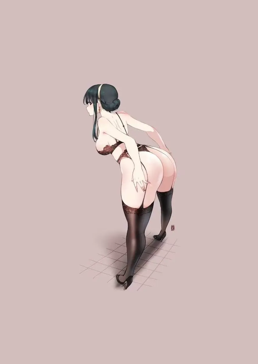 post-image