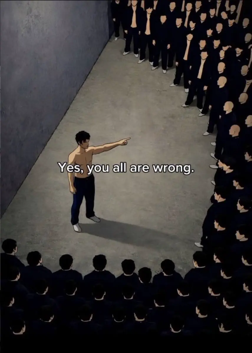post-image