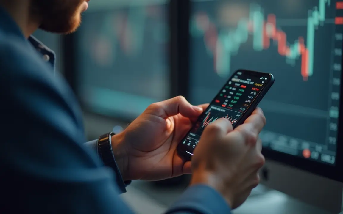 US stocks climb modestly on Thursday as the S&P 500 recovers and traders await key jobs data ahead of Friday’s payroll report.