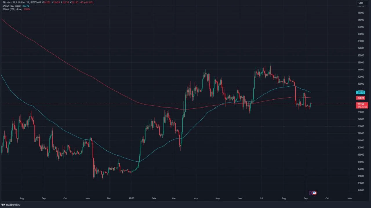 photo_2023-09-08_12-27-51