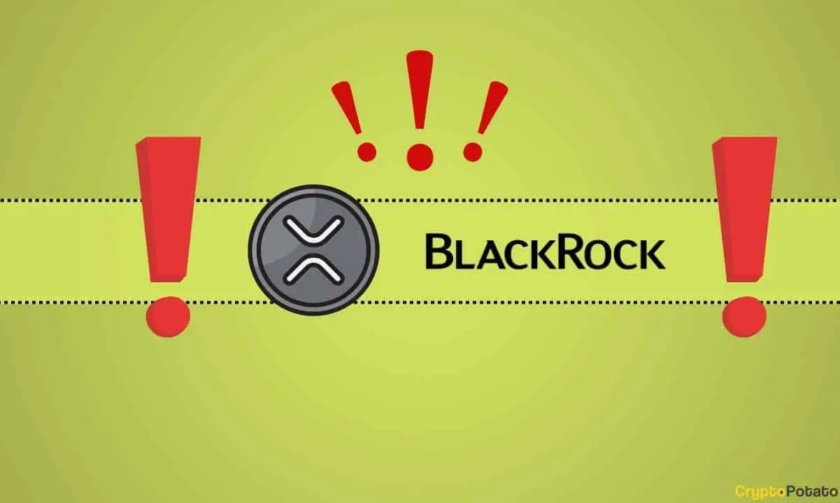 xrp_blackrock_cb