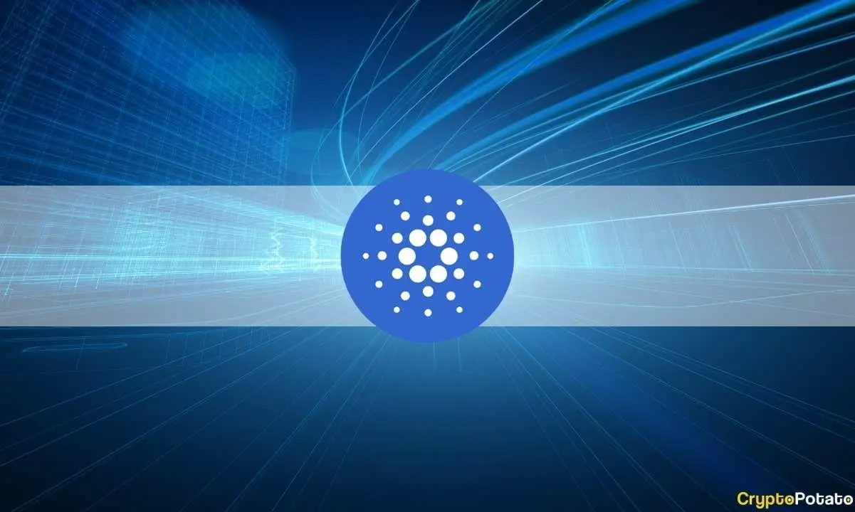 cardano_cover (2)
