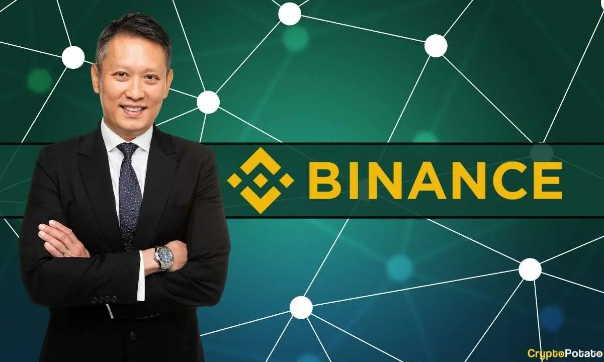 richard_teng_binance_cover