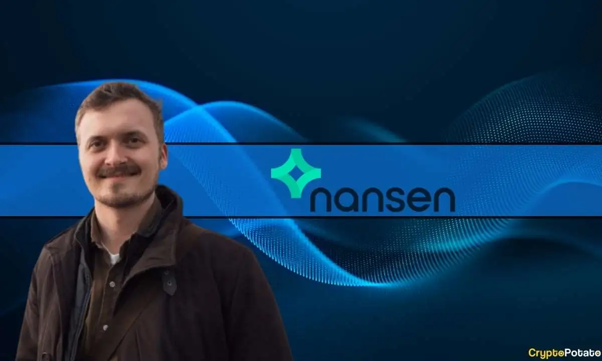 alex_nansen_cover