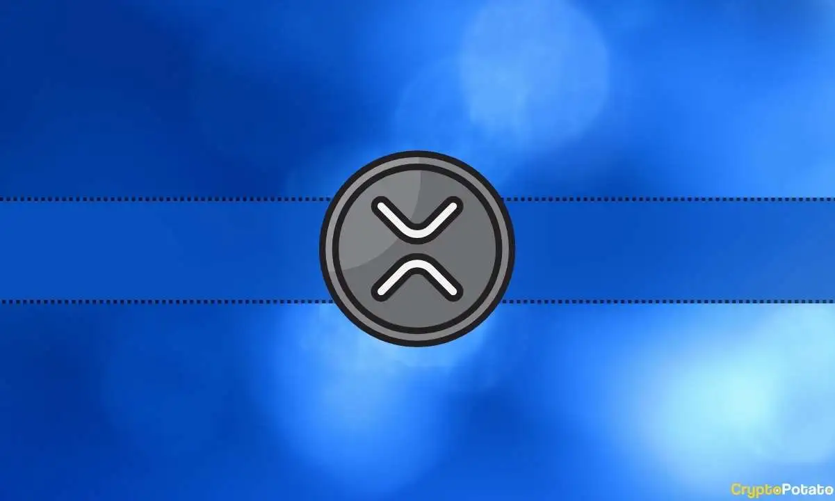 xrp_price_cb