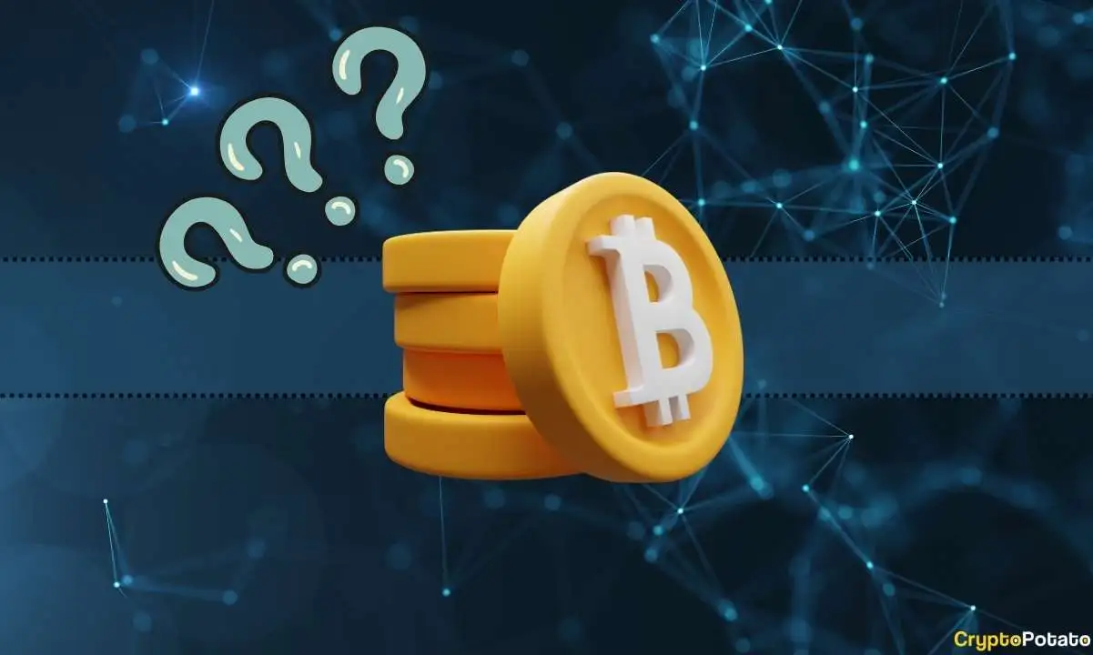 btc_questions_cb