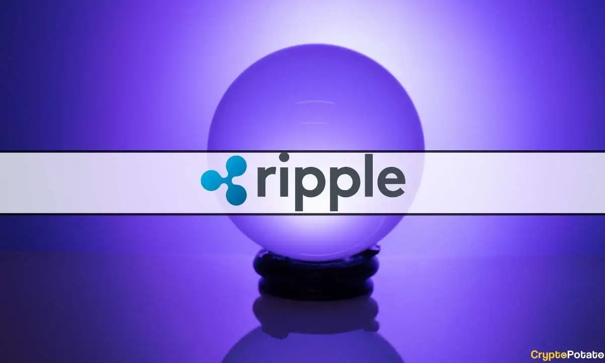 ripple_cover