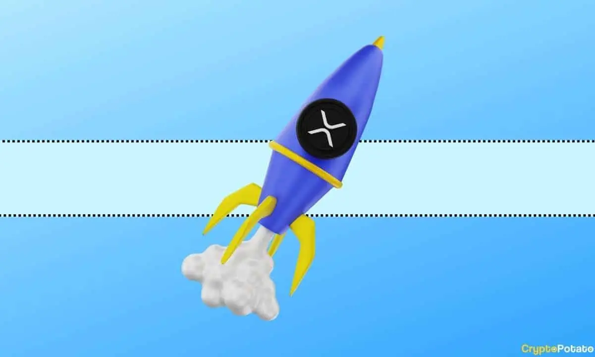 xrp_rocket_cb1