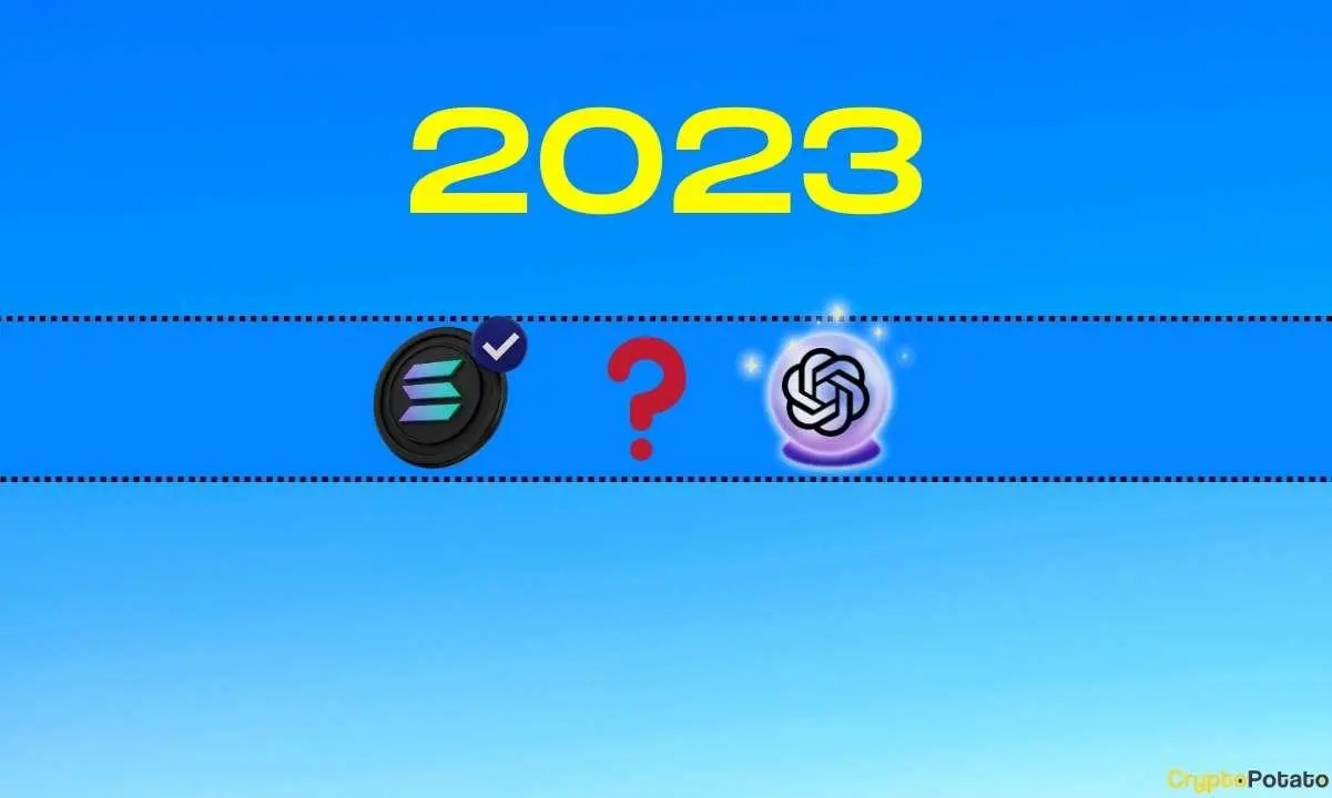 solana_price_prediction_cb