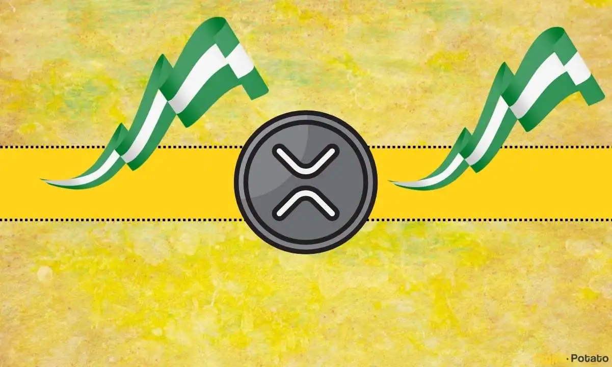 ripple_xrp_nigeria_cb