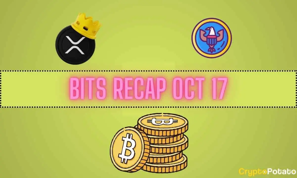 bits_recap_oct17