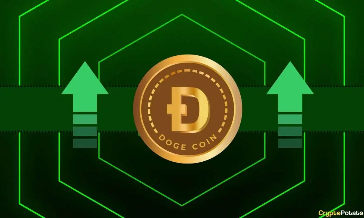 dogecoin_up_cb