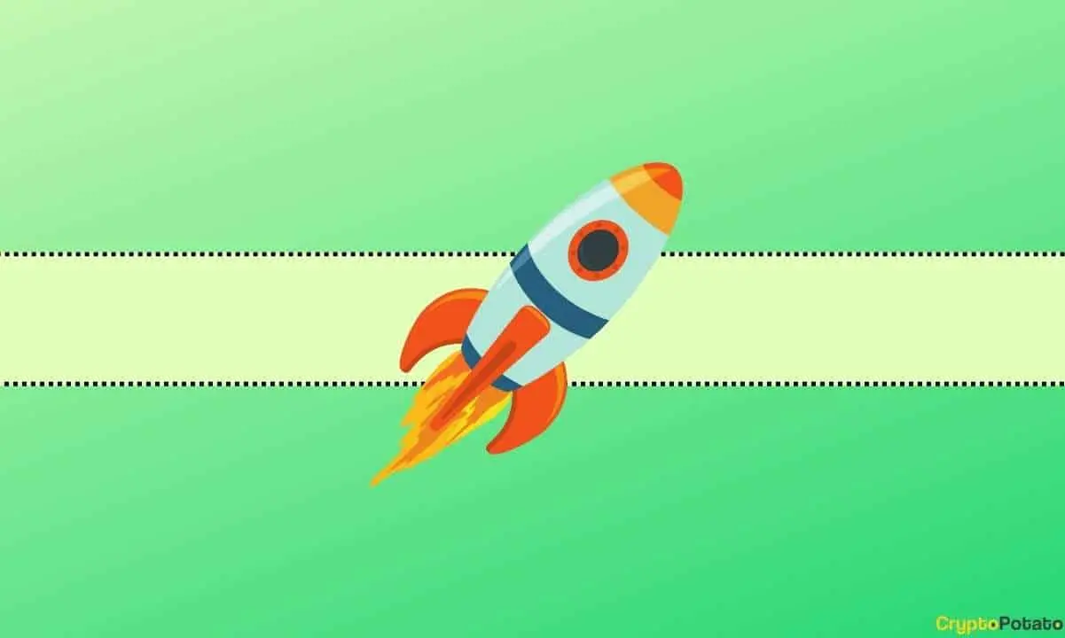 rocket_cb