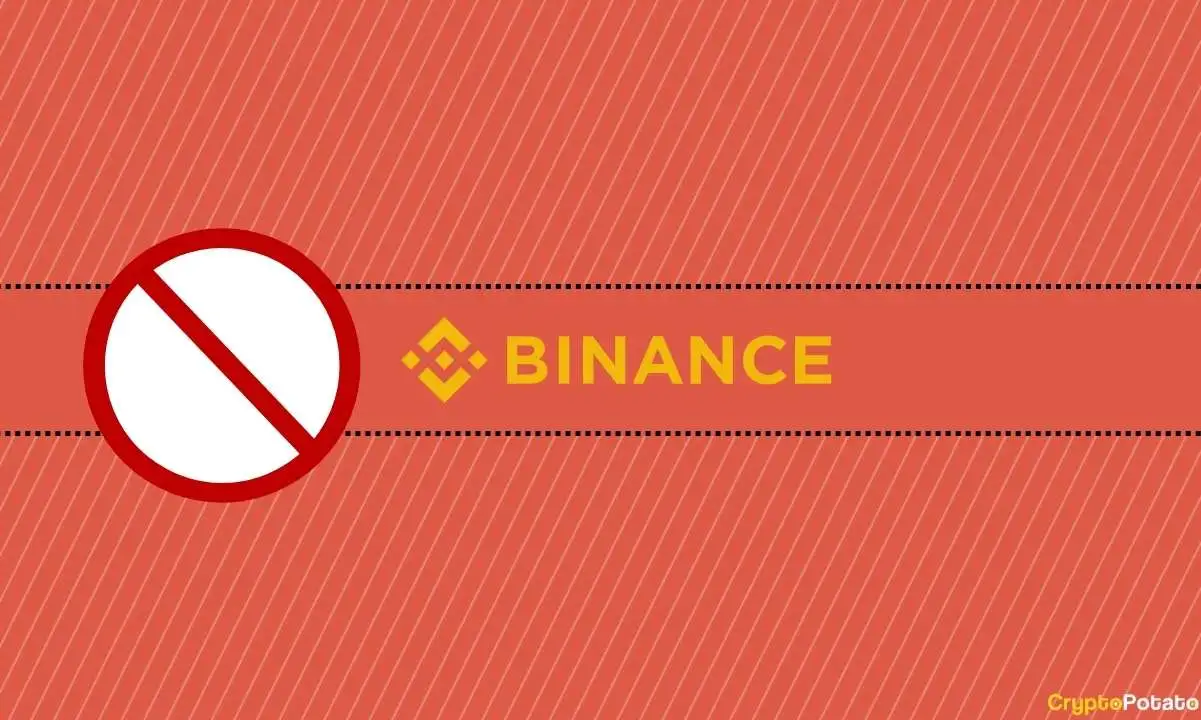 binance_delist_cb